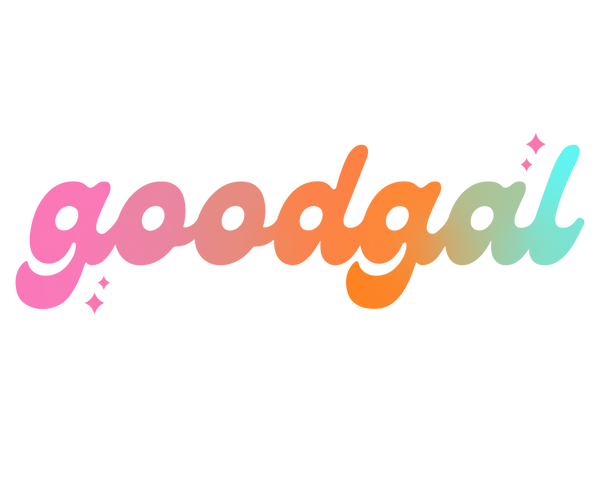 Goodgal